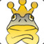 LordToad