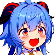 Sao sheep