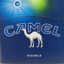 Camel Mentolao