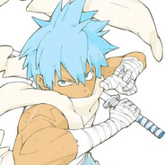 Kenikai's avatar