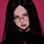 nine