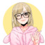 sarahgb5