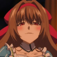 ki～ mo～～ chi ❤