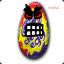 The Evil Creme Egg