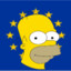 European Homer