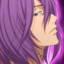 atsushi
