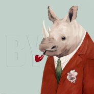 能力越小责任越小