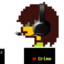 xXKris_Gamer_2006Xx