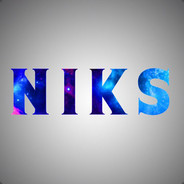 ✪Ńikš