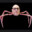 Mohammed Crabman Man
