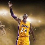 马氏萧峰跑动杀