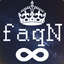 faqN