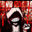 Megas_MRC :indo: