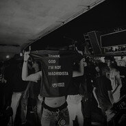 xScrõll