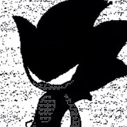 🖤Midas🖤 #bloodrust