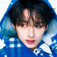 Junnaxxx