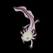 ZenoX