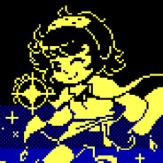 Remedy from Princess Remedy