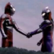 主人还缺小狗吗