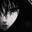 Ackerman