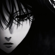 Ackerman
