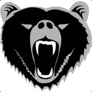 BlackBearKB