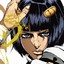 Bruno Buccellati