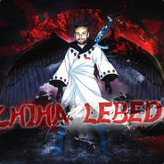 fruzer - steam id 76561197997777912