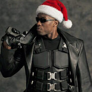 JACKSON - steam id 76561198102704481