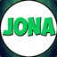 JONA(i am autist)