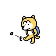 昨夜星辰昨夜风