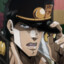 Yare yare