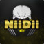 ✪NiiDii✪