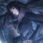 Ren