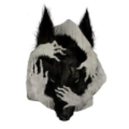 draakbzh's avatar