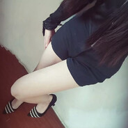 后山五里坡老婶子