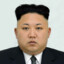 Kim Jong-un