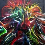 HkA
