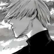 tempeR - steam id 76561199106672717