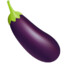 The Eggplant