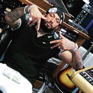 CRIMZ1H avatar