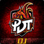 PDT_DJ