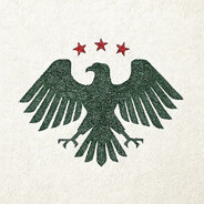 Ɱ Ỗ Ӡ Ͳ Ⱥ 乙