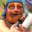 skeet