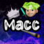 [MACC] GaBriELST_YT