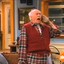 PAPA NICHOLS