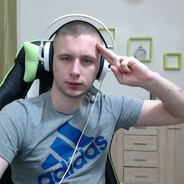 ZABIEGOWY KRZYSZTOF