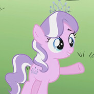 小马谷第一指挥提亚拉