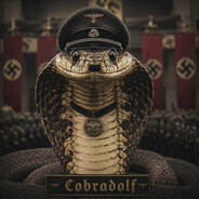 cobradolf avatar