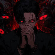 AleksiB - steam id 76561199432516368